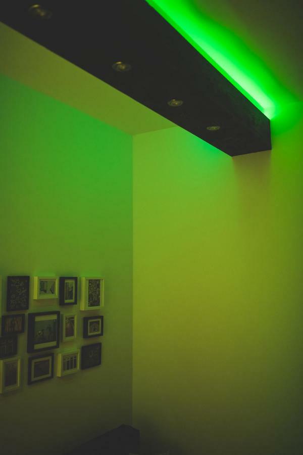 Clyra Apartment City Centar Zagreb Luaran gambar